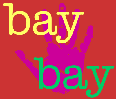 Stoke - Newcastle Bay-love-bay-131534385429